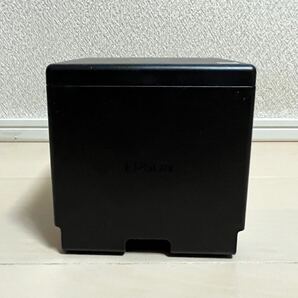 EPSON(エプソン) レシートプリンター TM-m30の画像4