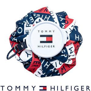 TOMMY HILFIGER GOLF