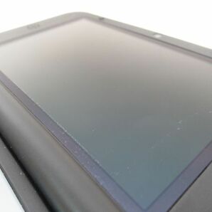 1F-P7 ニンテンドー 3DSLL 本体 SPR-001 ブルーの画像2