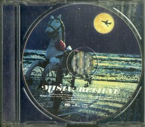 D00140348/CDS/MISIA「Believe」