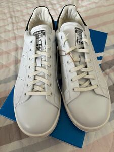 adidas Originals STAN SMITH LUX アディダス　スタンスミス　ラックス　未使用品　26.5cm 