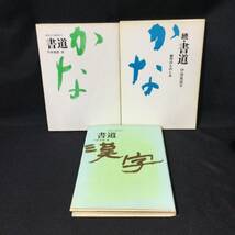 【書道 関連本 まとめて29冊】★墨場必携 書源 款識叢例 江南遊 常用漢字準拠 八体字典 藤原行成★　篆刻草書楷書印譜元明清詩古典漢書A725_画像7