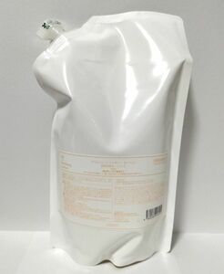 アジュバン　リ　エミサリー　ローション　1000ml