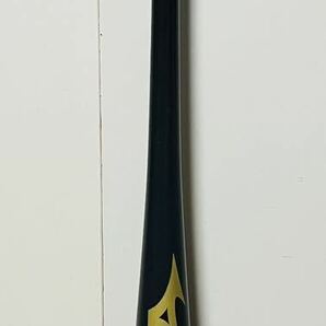 中日ドラゴンズ☆選手支給品バット☆藤井淳志☆直筆サイン入り☆保管品☆の画像3