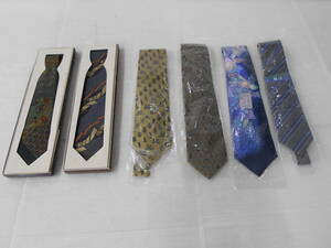 pi/ necktie summarize /5 point and more /.. flower /CRAVAT/ calabash pattern /.... pattern / outer box equipped / sack equipped / other /*P3.25-032*