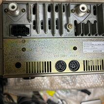 KENWOOD TS-790 中古/現状品/動作未確認 _画像7