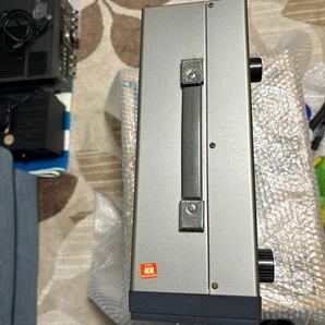 KENWOOD TS-790 中古/現状品/動作未確認 の画像6