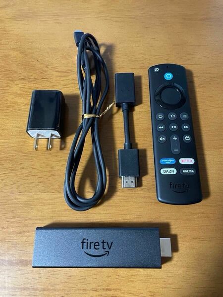 Amazon Fire TV Stick 4K Max