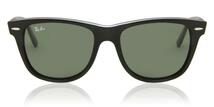 レイバン Ray-ban ウェイファーラー RB214090154 新品 海外正規 ブランド サングラス メンズ_画像1