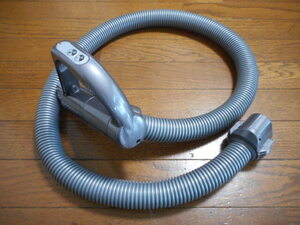 dyson ダイソン　DC36 ハンドルホース 手元スイッチ　サイクロン掃除機　DC26 DC36 DC46 DC48 DC63 