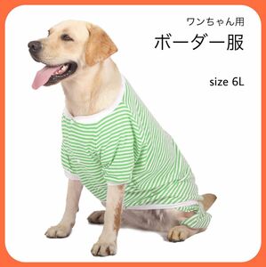 犬の服 ドッグウェア Tシャツ パーカー 長袖 夏 春 秋 お出掛け お散歩