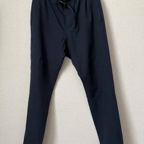 GRAMICCI/4WAYストレッチNN Pants/Lサイズの画像1