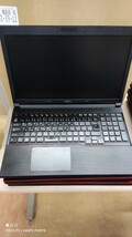 富士通 lifebook a553/hx ストレージレス 6台セット_画像5