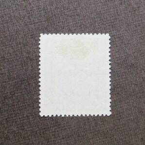 COOK ISLANDS  SCカタログ＃124A  2sh6p  使用済  中古品の画像2