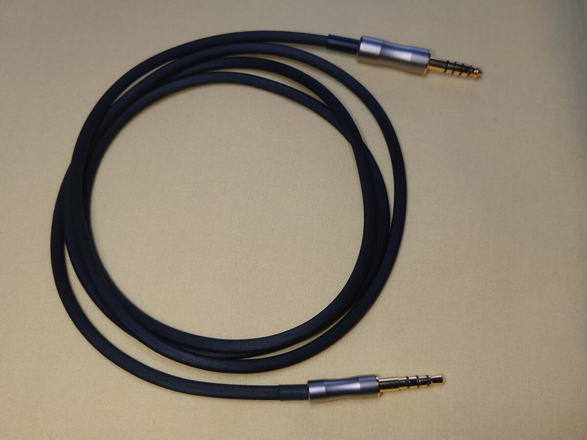 2025年最新】Yahoo!オークション -yamaha hph-mt8の中古品・新品 2025年最新】Yahoo!オークション -yamaha hph-mt8の中古品・新品