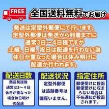 溶接メガネ 自動遮光 メガネ 眼鏡 ゴーグル ソーラー充電 軽量 保護シート付 遮光度#11 切断 研磨 溶接面_画像10