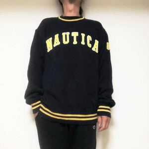 NAUTICA