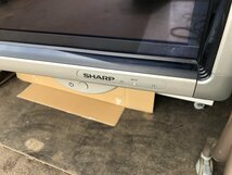 ■特価！ SHARP　PN-L702B/70インチ タッチパネル BIGPAD インフォメーションディスプレイ テレビ会議に/学校に【D0405ZBH】_画像7