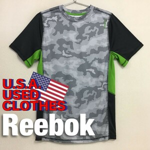 ★ USA Direct Import !!