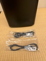 BOSE Bass Module 700（美品）_画像4