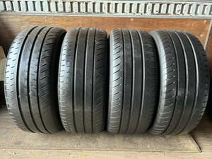 ブリヂストン TURANZA 215/45R17 2020年製 215/45/17