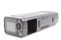 【 美品！ 】Godox AD200Pro フルセット ストロボ ポケットサイズ 高速同期 無線制御可能 ポケットフラッシュ ゴドックス 2404002A_画像6