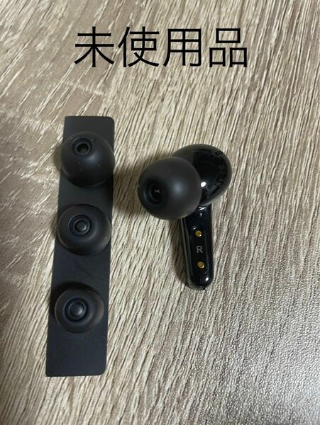 earfun air pro3 右イヤホンのみ