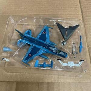 1/144 F-2戦闘機　オマケ付き