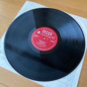 Rolling Stones BEGGARS BANQUET 英国オリジナルモノラル盤 ベガーズバンケット ローリングストーンズの画像8