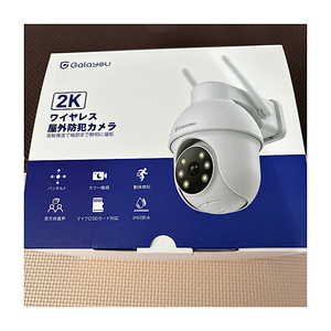 * new goods * Galayou outdoors security camera 