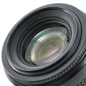 【ニコン】Nikon D40 ズームレンズ付き #c285Aの画像5