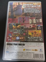 中古Switch：ソニックフォース　SONIC FORCES_画像2