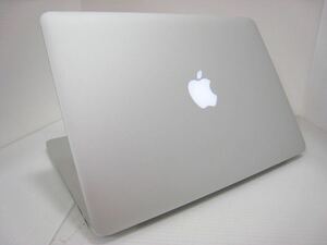 Apple MacBook Pro Retina、13 インチ、2013 年後半) 2.4 GHz コア i5。4GB 1600 MHz DDR3。ジャンク