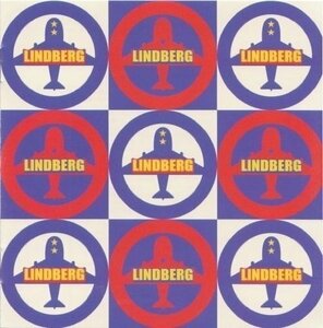 LINDBERG リンドバーグ ベスト BHST-107 スペシャル・エディション 【CD】 BHST-107-PIGE