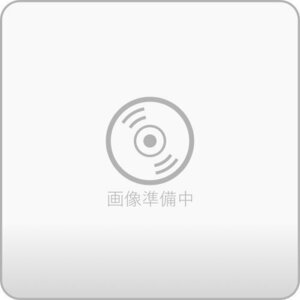レッツダンス歌謡曲編 (7CD) NKCD7621-27-KING