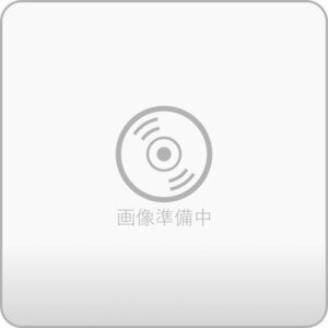 きらめく歌声 甦る名曲 オムニバス (5CD) NKCD7874-8-KING