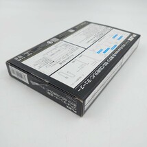 4A488C【未使用品】PLEX 8チャンネル同時録画・視聴 PX-Q3PE4 地デジ / BS / CS 各4ch PC用 内蔵式 TVチューナー 8ch PCI-Express _画像6