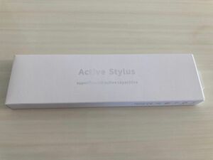 Active Stylus Pen