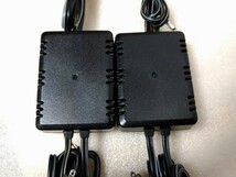 カロッツェリア パッシブクロスオーバーネットワーク N-5776 PASSIVE CROSSOVER NETWORK パイオニア_画像7