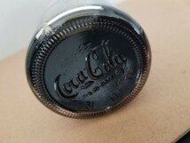 1981年　東京25周年　コカ・コーラ記念ボトル コーラ Coca-Cola_画像5
