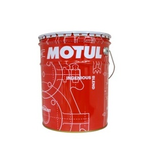 MOTUL