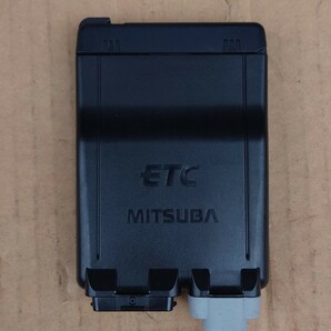 ＭＳＣ－ＢＥ５１ ミツバ MITSUBA ミツバサンコーワの画像3