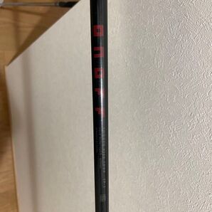 オノフ smqoth kick tour tp1シャフト付き 7ウッド