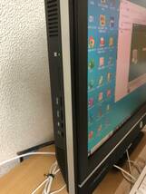 HP Compaq Pro6300 Ｃｏｒｅ２　2.6ＧＨｚ_画像4