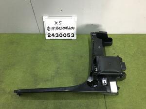 BMW X5 KS30 右リアブラインドスポットコンピューター BSM F15 X5 XDRIVE 35D Mスポーツ 4WD 7人 6632687329001 R-1 012482