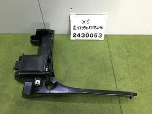 BMW X5 KS30 左リアブラインドスポットコンピューター BSM F15 X5 XDRIVE 35D Mスポーツ 4WD 7人 6632687328901 R-2 012483