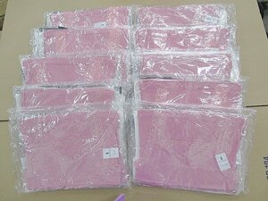 Zな3996 レディース タンクトップ インナーウェア Mサイズ 8枚入り×10セット 計80枚 女性 下着 レディース