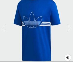 【新品未使用正規品】【2点セット】Tシャツ アディダス オリジナルス Mサイズ adidas originals