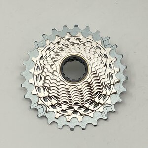 在庫限り SRAM XG-1290 10-28T カセットスプロケット 00.2418.087.001[A2697]