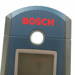工具（中古）BOSCH DMF 10 Zoom PROFESSIONAL